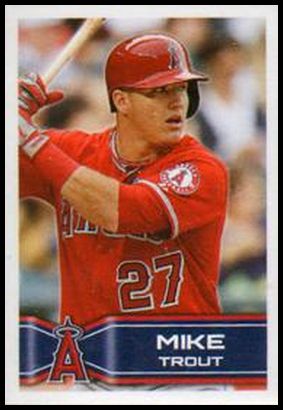 14TS 91 Mike Trout.jpg